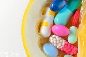 葉酸多的食物有哪些？葉酸食補(bǔ)大全