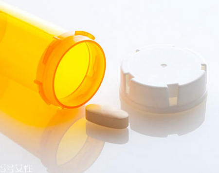 葉酸多的食物有哪些？葉酸食補(bǔ)大全