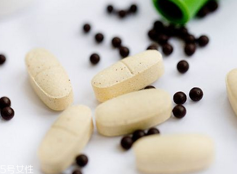 葉酸多少算正常？人體最佳葉酸含量