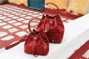 francesco rogani是什么檔次？全球僅有一家店鋪