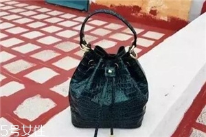 francesco rogani包包多少錢？平價(jià)版愛馬仕替代品牌