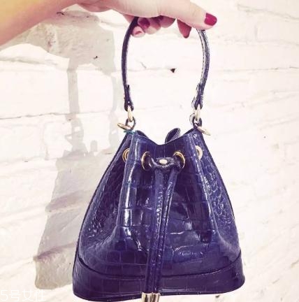 francesco rogani包包多少錢？平價(jià)版愛馬仕替代品牌