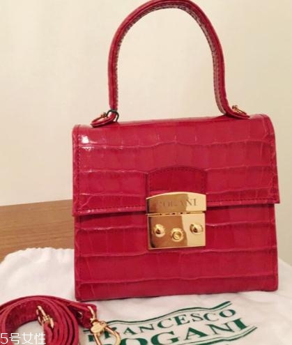 francesco rogani包包多少錢？平價(jià)版愛馬仕替代品牌