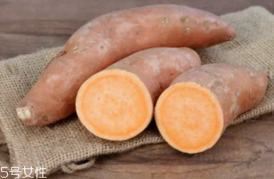 放屁對身體有哪些好處？放屁能反映腸胃健康與否