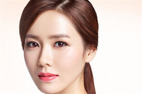 毛孔粗大是什么原因？毛孔粗大的調理方法