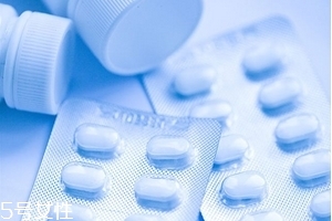 葉酸對(duì)男人有什么好處？葉酸對(duì)人的重要性