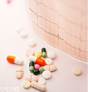 葉酸對(duì)男人有什么好處？葉酸對(duì)人的重要性