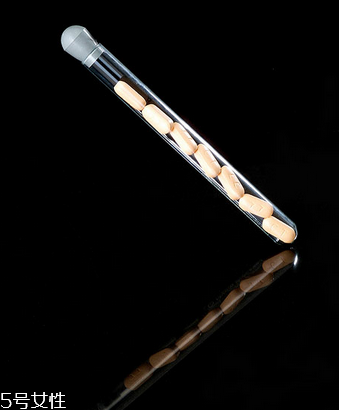 葉酸對(duì)男人有什么好處？葉酸對(duì)人的重要性