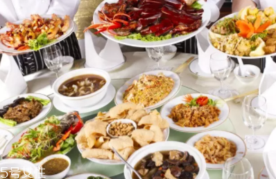 放屁對身體有哪些好處？放屁能反映腸胃健康與否