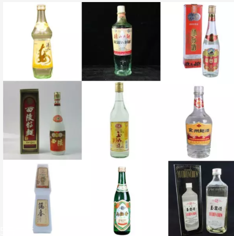 喝白酒有哪些好處？喝點白酒能激活腸胃