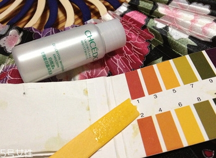 自然堂乳液多少錢一瓶？看看各個系列的報價