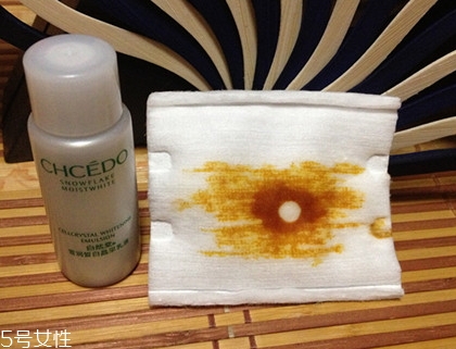 自然堂乳液多少錢一瓶？看看各個系列的報價