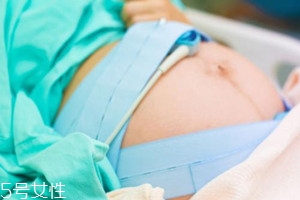 剖腹產(chǎn)坐月子該注意什么？保護(hù)傷口是關(guān)鍵