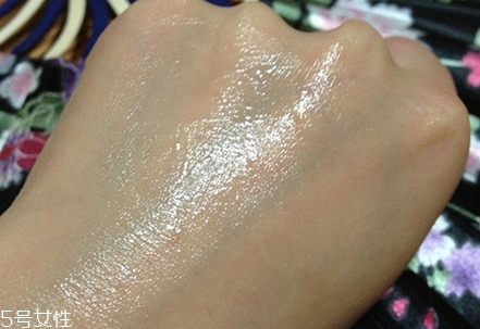 自然堂乳液多少錢一瓶？看看各個系列的報價