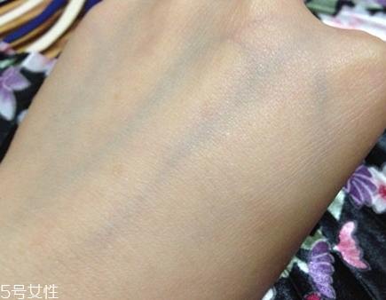 自然堂乳液多少錢一瓶？看看各個系列的報價