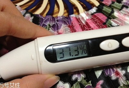 自然堂乳液多少錢一瓶？看看各個系列的報價