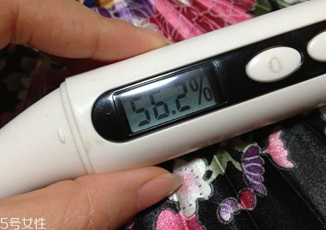 自然堂乳液多少錢一瓶？看看各個系列的報價