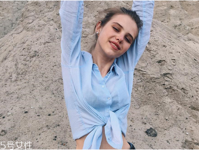 面部毛孔粗大如何改善？收縮毛孔小妙招