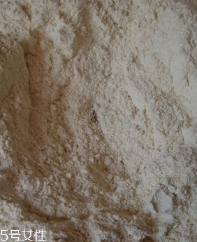 油角的皮要怎樣才松脆？關(guān)鍵看火候和時(shí)間