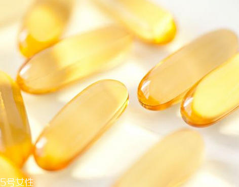 葉酸對高血壓有好處嗎？葉酸不為人知的好處