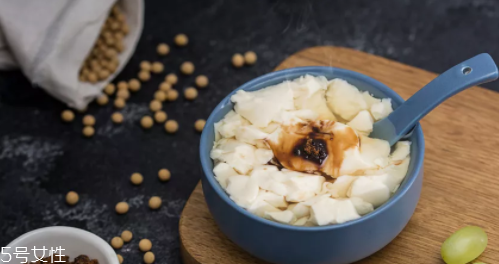 腐乳能致癌嗎？腐乳不僅美味還營(yíng)養(yǎng)高