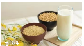 腐乳能致癌嗎？腐乳不僅美味還營(yíng)養(yǎng)高