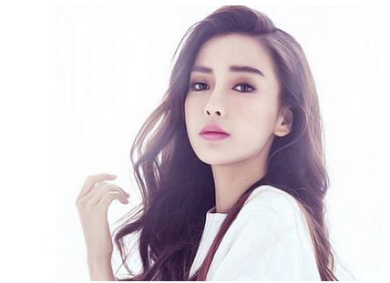 縮小毛孔用什么護膚品？面部的保養(yǎng)很重要