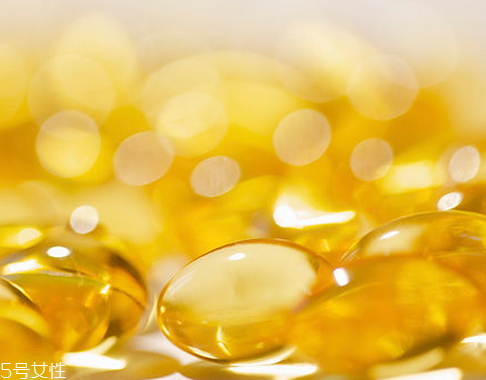 葉酸對卵巢有好處嗎？葉酸的好處不可不知