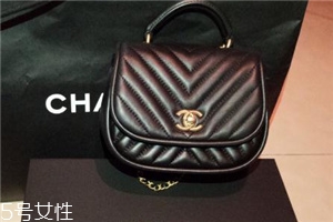 香奈兒包包質(zhì)量怎么樣？各路明星都搶著背的包包