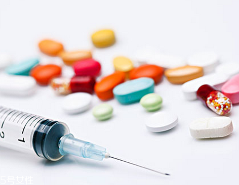 葉酸對(duì)心腦血管的作用 葉酸用處多 葉酸對(duì)心腦血管的作用 葉酸用處多