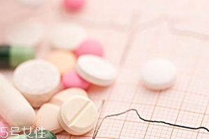 葉酸對(duì)心腦血管的作用 葉酸用處多 葉酸對(duì)心腦血管的作用 葉酸用處多