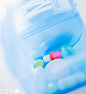 葉酸怎么吃法嚼還是用水？葉酸服用須知