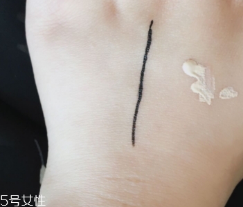 自然堂粉底液多少錢(qián)？打造無(wú)暇底妝