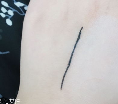 自然堂粉底液多少錢(qián)？打造無(wú)暇底妝