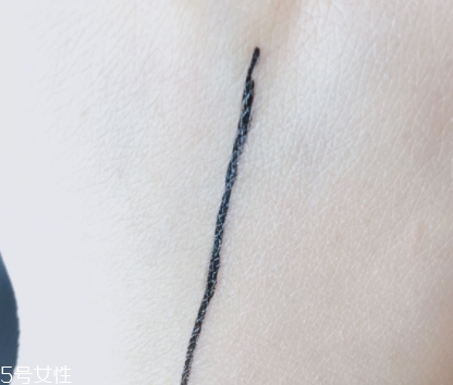 自然堂粉底液多少錢(qián)？打造無(wú)暇底妝