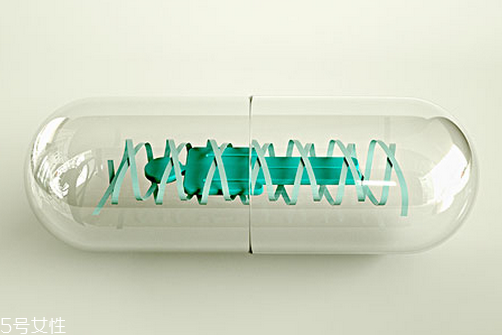 葉酸怎么免費(fèi)領(lǐng)??？社區(qū)免費(fèi)領(lǐng)取葉酸