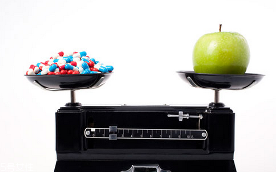 葉酸怎么免費(fèi)領(lǐng)取？社區(qū)免費(fèi)領(lǐng)取葉酸