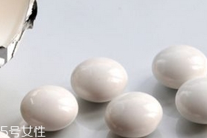 葉酸缺乏有哪些癥狀？這些癥狀提醒你要補充葉酸