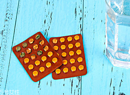 葉酸缺乏有哪些癥狀？這些癥狀提醒你要補(bǔ)充葉酸