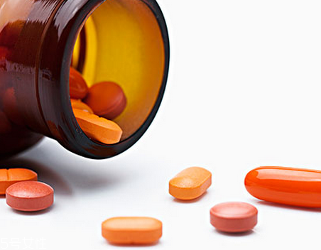 葉酸忘記吃一天怎么辦？漏服葉酸如何補救