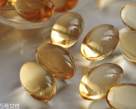 葉酸忘記吃一天怎么辦？漏服葉酸如何補救