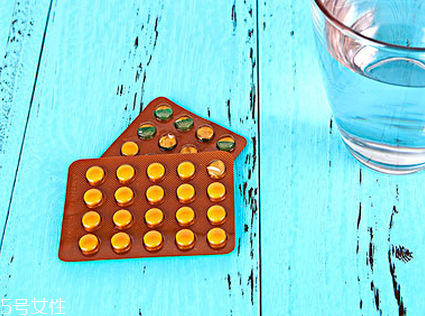 葉酸晚上吃可以嗎？葉酸早晨服用最好