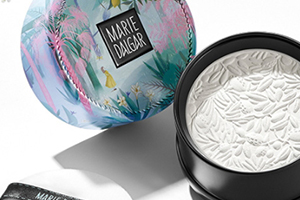 粉餅可以直接涂臉上嗎？粉餅直接當(dāng)?shù)讑y需要滿足幾個(gè)條件