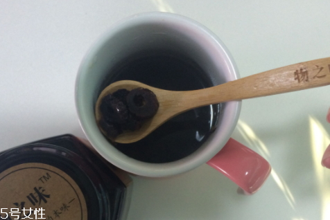 紅棗姜茶保質期多久 低溫保存效果更好 紅棗姜茶保質期多久 低溫保存效果更好