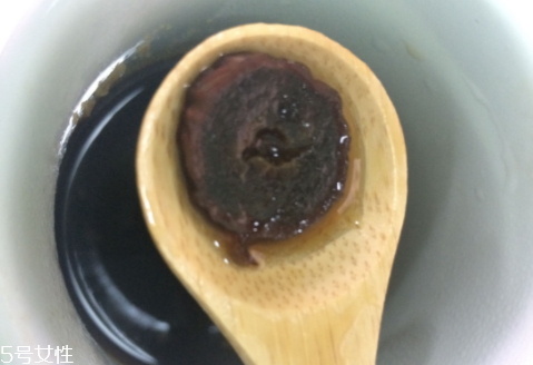 紅棗姜茶保質期多久 低溫保存效果更好 紅棗姜茶保質期多久 低溫保存效果更好