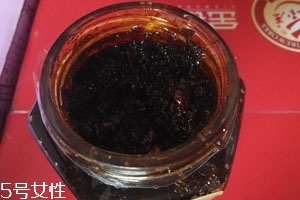 紅棗姜茶保質期多久 低溫保存效果更好 紅棗姜茶保質期多久 低溫保存效果更好