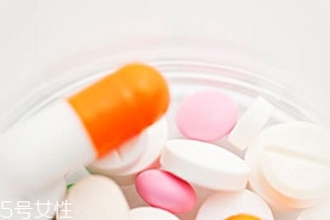 葉酸兒童可以吃嗎？葉酸不僅孕婦能吃