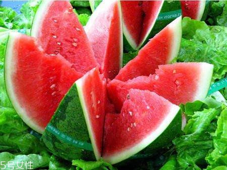 吃太咸有健康隱患的人群有哪些？7種人需注意