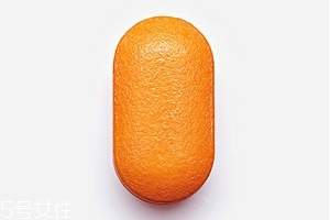 葉酸吃多了有副作用嗎？葉酸的副作用如何避免