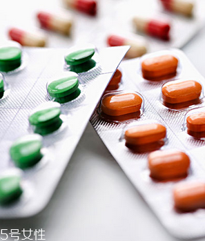 葉酸吃多了有副作用嗎？葉酸的副作用如何避免